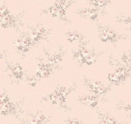 Обои Loymina Boudoir GT9, 003 в Тюмени