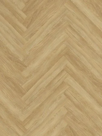 ПВХ плитка FineFlex Wood Дуб Эрзи FX-111 в Тюмени