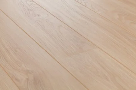 Ламинат Bonkeel Dream Wood 222 2V mini в Тюмени