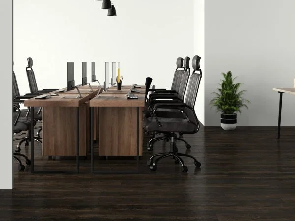 Bergen Oak 849 инт