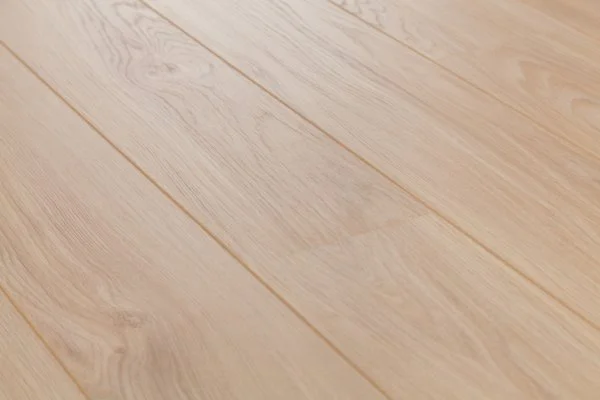 Ламинат Bonkeel Dream Wood 222 2V mini в Тюмени