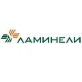 Ламинат Ламинели купить в Тюмени по выгодной цене Ламинат Ламинели в Тюмени