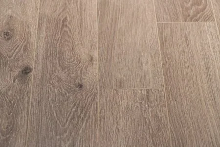 Плитка SPC Bonkeel Style 4мм Дуб Матира в Тюмени