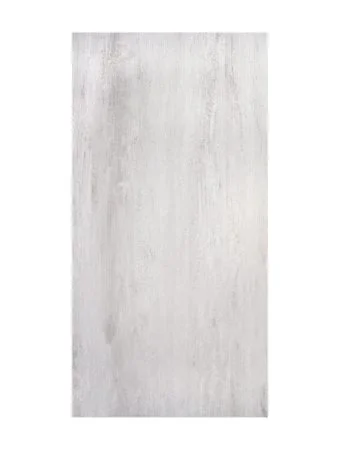 Плитка SPC Bonkeel TiXL 4мм 507 в Тюмени