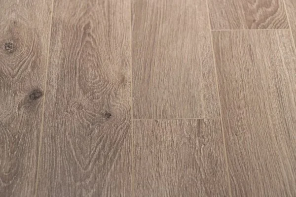 Плитка SPC Bonkeel Style 4мм Дуб Матира в Тюмени