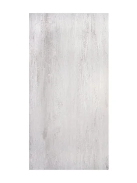 Плитка SPC Bonkeel TiXL 4мм 507 в Тюмени