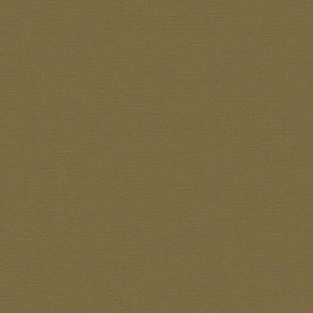 Обои Loymina Equator QTR8, 005 в Тюмени