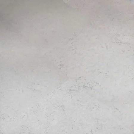 Пробковое покрытие CorkArt Lite 319v WN в Тюмени