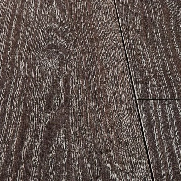 Ламинат La Moena Monte Cristallo LM-18 Дуб Верди в Тюмени