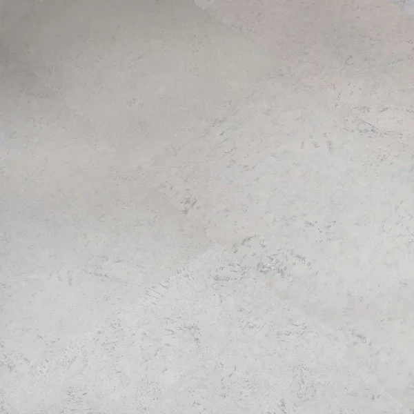 Пробковое покрытие CorkArt Lite 319v WN в Тюмени