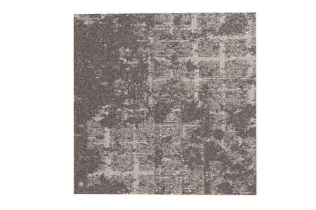 Ковровая плитка AW Macro 94 в Тюмени