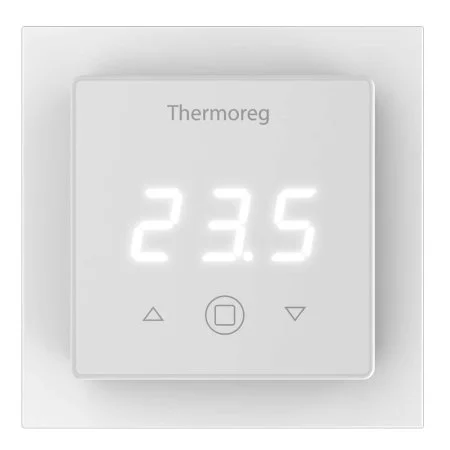 Терморегулятор Thermoreg TI-300 в Тюмени