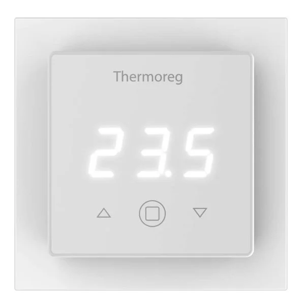 Терморегулятор Thermoreg TI-300 в Тюмени