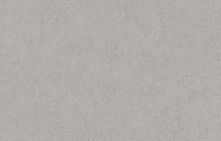 Обои Loymina Terra TER3 005/1 в Тюмени