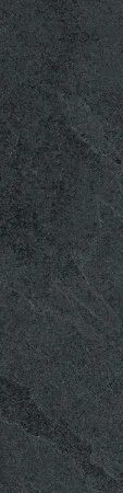 Керамогранит Italon Материя Титанио (Натуральная, 7,5x30) в Тюмени
