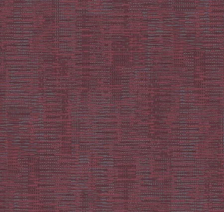 Обои Milassa Микадо KTS5 020 в Тюмени