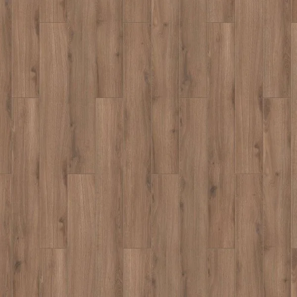 Ламинат Tarkett Pilot 1033 Дулиттл в Тюмени