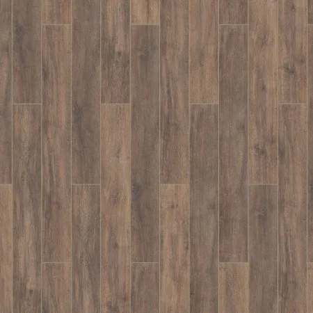 Ламинат Tarkett Pilot 1033 Астлес в Тюмени