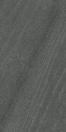 Керамогранит Coliseum Контеа Грэй 60х120 (Натуральный и Реттифицированный) в Тюмени