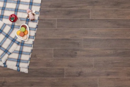 Ламинат Bonkeel Slim Wood 402 4V в Тюмени