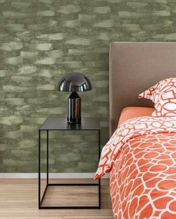 Обои Milassa Geometrica Gm7, 005/1 в Тюмени