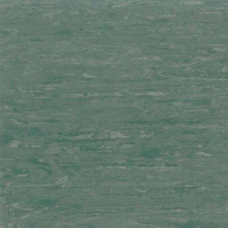 Линолеум Синтерос Horizon 006 2 м в Тюмени