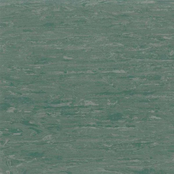 Линолеум Синтерос Horizon 006 2 м в Тюмени