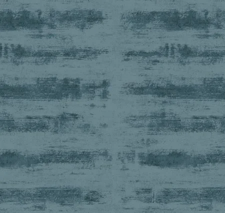 Обои Milassa Окинава OK5 006 в Тюмени