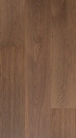 Паркетная доска Auswood Travel Oak Sardinia в Тюмени