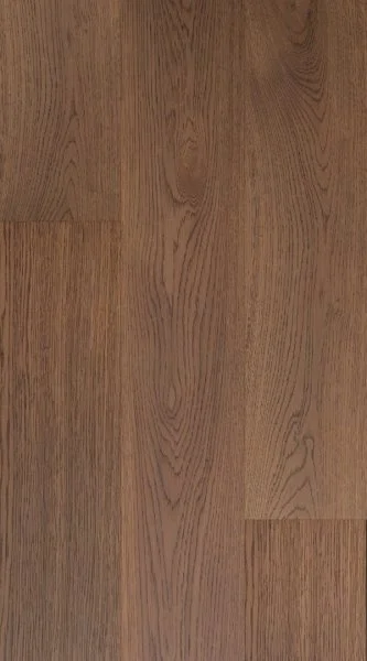 Паркетная доска Auswood Travel Oak Sardinia в Тюмени