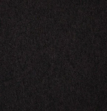 Ковровая плитка Betap Larix 77 в Тюмени