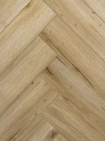 Плитка SPC Bonkeel Pine 4.5мм 306 в Тюмени