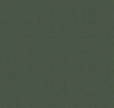 Обои Loymina Gallery Classic GC5, 005 в Тюмени