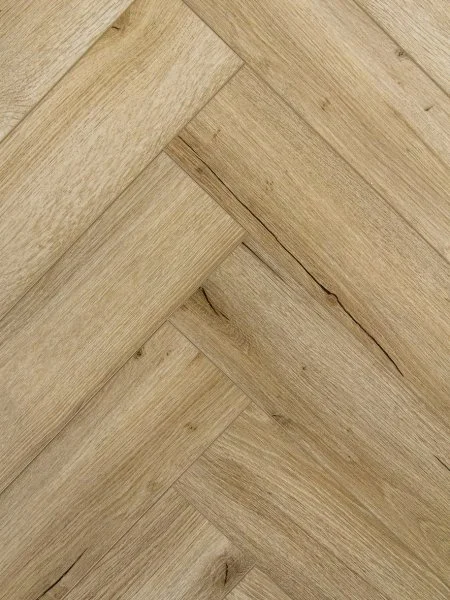 Плитка SPC Bonkeel Pine 4.5мм 306 в Тюмени