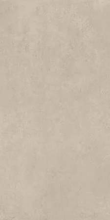 Керамогранит Italon Этернум Крим 60х120 (Натуральная и Реттифицированная) в Тюмени