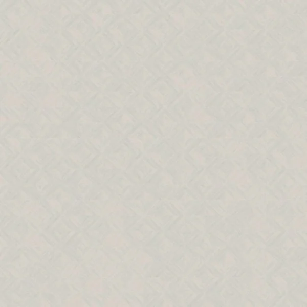 Ламинат Pergo Chevron 12 Pro Дуб Морозный Патинированный L1254-04157 в Тюмени