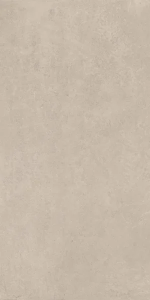 Керамогранит Italon Этернум Крим 60х120 (Натуральная и Реттифицированная) в Тюмени