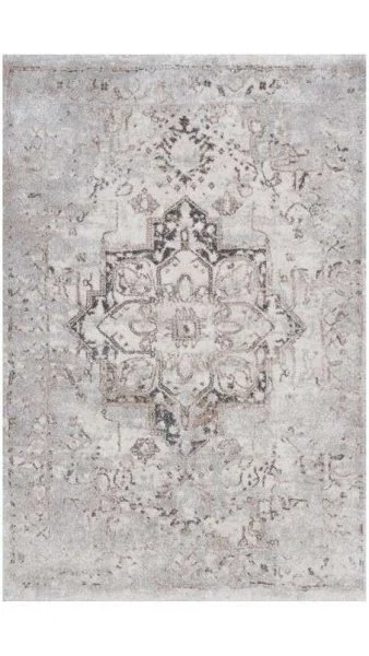 Ковер Синтелон Toscana 1,40х2,00 16SMS Прямоугольник в Тюмени