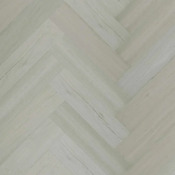 Кварц-виниловая плитка Fargo Herringbone 44-4070-2 Дуб Модена (Градиент) в Тюмени