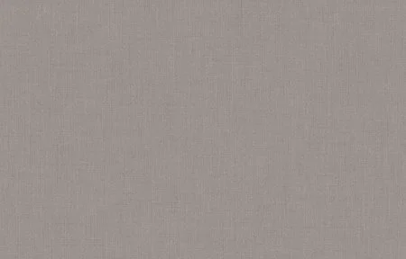 Обои Loymina Textile TXL5 009 в Тюмени