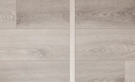 Плитка SPC Bonkeel Line 4мм 402 в Тюмени