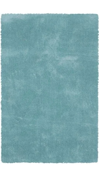 Ковер Синтелон Dolce Vita 1,40х2,00 01TTT Прямоугольник в Тюмени