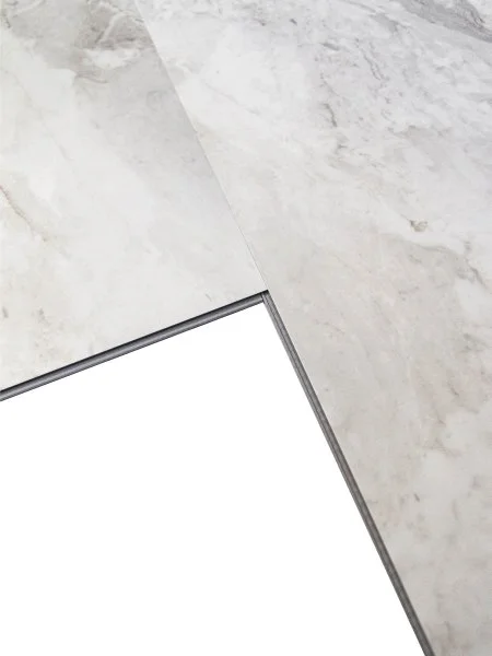 Плитка SPC Bonkeel TiXL 4мм 501 в Тюмени