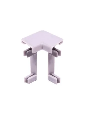 Внутренний угол Korner 106 Светло-серый в Тюмени