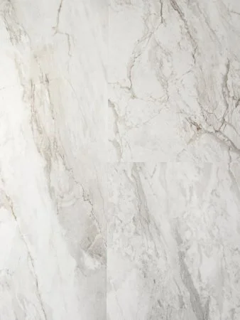 Плитка SPC Bonkeel TiXL 4мм 501 в Тюмени