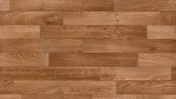 Спортивный линолеум Tarkett Omnisports Action 40 Oak в Тюмени