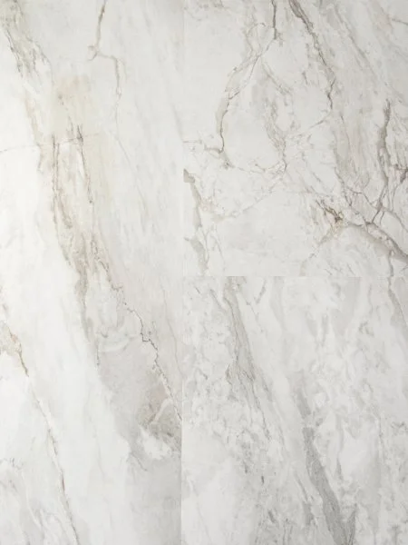 Плитка SPC Bonkeel TiXL 4мм 501 в Тюмени