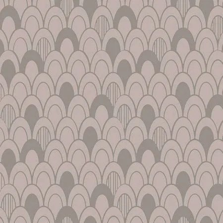 Обои Loymina Liberty LIB7, 011 в Тюмени