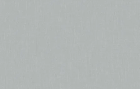 Обои Loymina Textile TXL5 006 в Тюмени