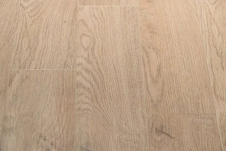 Плитка SPC Bonkeel Style 4мм Дуб Стоктон в Тюмени